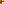 Destellos dst-10681801