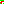 Destellos dst-10681802