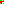 Destellos dst-10681803