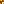 Destellos dst-10681804