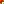 Destellos dst-10681805