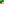Destellos dst-10681806