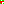 Destellos dst-10681807