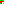 Destellos dst-10681808