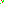 Destellos dst-1068181
