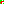Destellos dst-10681810