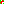 Destellos dst-10681811