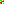 Destellos dst-10681819