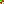 Destellos dst-10681824