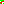 Destellos dst-10681825