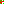 Destellos dst-10681826