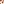 Destellos dst-1068183