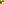 Destellos dst-10681834
