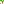 Destellos dst-1068184