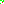 Destellos dst-1068185