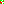 Destellos dst-10681851
