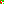 Destellos dst-10681856
