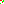Destellos dst-1068186