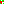 Destellos dst-10681874