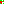 Destellos dst-10681875