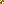 Destellos dst-10681876