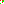 Destellos dst-1068188