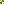 Destellos dst-10681895