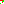 Destellos dst-1068190