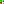 Destellos dst-10681905