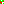 Destellos dst-10681906