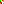 Destellos dst-10681923