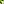 Destellos dst-10681924