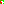 Destellos dst-10681926