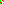 Destellos dst-10681927