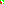 Destellos dst-10681929