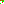 Destellos dst-1068193
