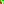 Destellos dst-10681931