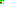 Destellos dst-10681935