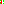 Destellos dst-10681937