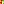 Destellos dst-10681938