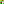 Destellos dst-10681940