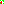 Destellos dst-10681942