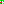 Destellos dst-10681945