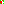 Destellos dst-10681947