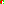 Destellos dst-10681948