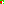 Destellos dst-10681949