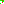 Destellos dst-1068195