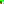 Destellos dst-10681950