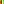 Destellos dst-10681951