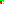 Destellos dst-10681952